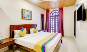 Itsy Hotels The New Hill Retreat, Near By Local Bus Station